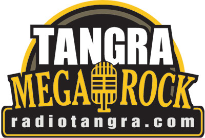 Радио Тангра