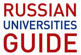 Университеты России/Russian Universities